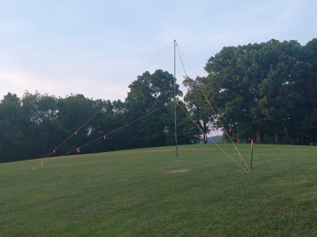 g5rv antenna